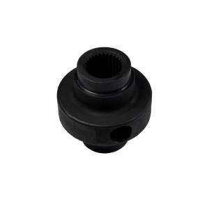 Yukon Gear & Axle - Yukon 1955-1988 Ford Thunderbird Differential Spool YP MINSF9-28 - Image 1