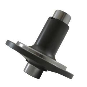 Yukon Differential Spool YP FSD80-4-37
