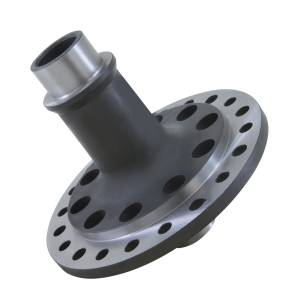 Yukon Differential Spool YP FSD44-4-30UP