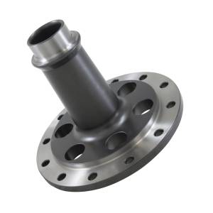 Yukon Differential Spool YP FSGM12T-4-30