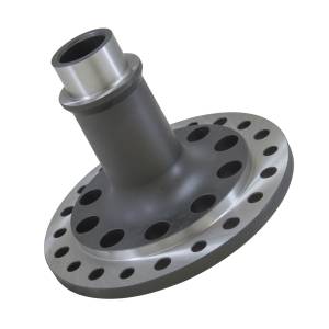 Yukon Differential Spool YP FSD44-3-30DN
