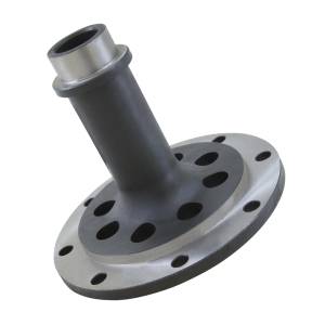 Yukon 1976-1986 Jeep J10 Differential Spool YP FSM20-3-29