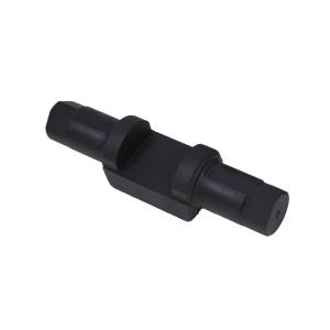 Yukon Differential Cross Pin YSPXP-010