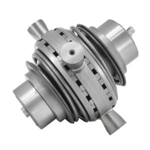 Yukon 16 Spline Locker Differential Carrier YGLR2.5-16