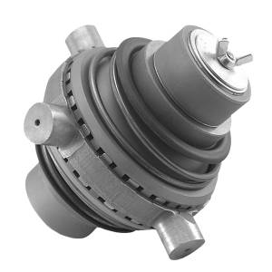 Yukon 30 Spline Locker Differential Carrier YGLGM14T-30