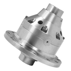 Yukon 40 Spline Locker Differential Carrier YGLD60-4-40