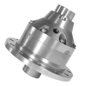 Yukon 30 Spline Locker Differential Carrier YGLD60-4-35