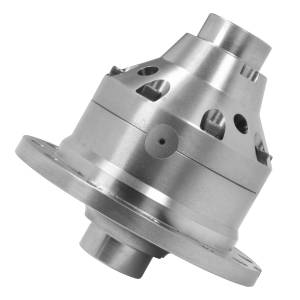 Yukon 30 Spline Locker Differential Carrier YGLD60-3-30
