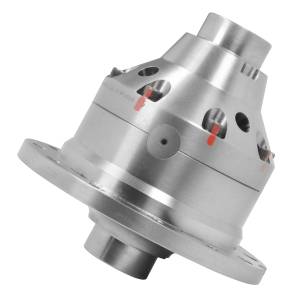 Yukon 40 Spline Locker Differential Carrier YGLD60-3-40