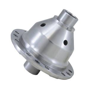 Yukon 30 Spline Locker Differential Carrier YGLD44-4-30
