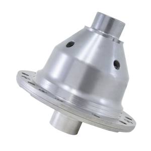 Yukon 30 Spline Locker Differential Carrier YGLD44-3-30