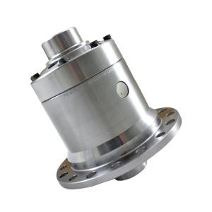 Yukon 1984-2006 Jeep Grand Cherokee 27 Spline Locker Differential Carrier YGLM35-4-27