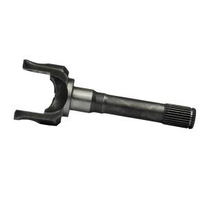 Yukon Stub Axle YA W38815