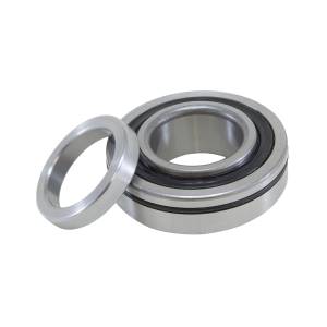 Yukon 1976-1986 Jeep CJ7 Axle Shaft Bearing YP CJBRG-SEALED