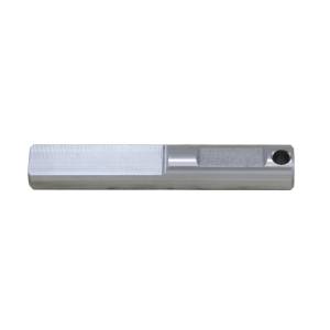 Yukon Differential Cross Pin YSPXP-054