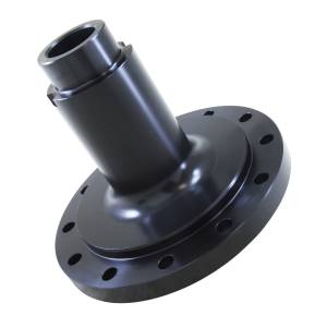 Yukon Differential Spool YP FSGM11.5-38