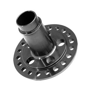 Yukon 1955-1988 Ford F-100 Differential Spool YP FSF9-35