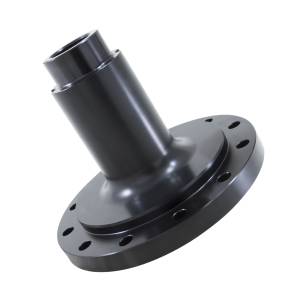Yukon Differential Spool YP FSGM11.5-30