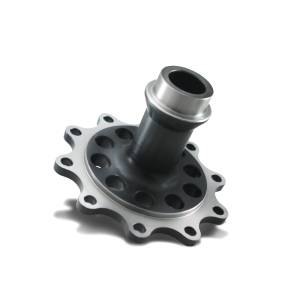 Yukon 1985-2017 Toyota 4Runner Differential Spool YP FSTV6-30