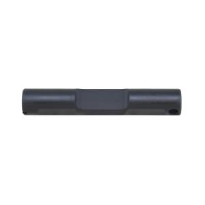 Yukon Differential Cross Pin YSPXP-055