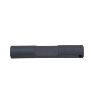 Yukon Gear & Axle 1979-2014 Ford F-150 Differential Cross Pin YSPXP-059