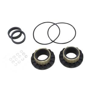 Yukon Gear & Axle - Yukon Locking Hub Conversion Kit YHC73003 - Image 1