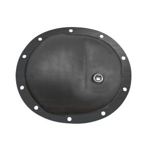 Yukon 1984-2006 Jeep Grand Cherokee Differential Covers YP C5-M35-M