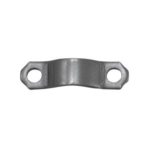 Yukon Universal Joint Strap Kit YY STR-008