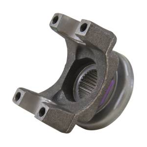 Yukon Gear & Axle 1.125 Inch Cap Diameter Strap Style Differential End Yoke Kit YY GM15588336