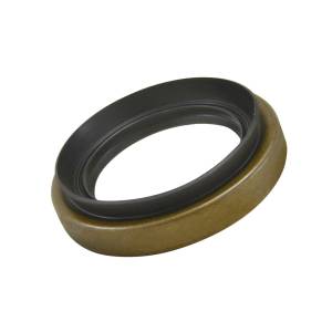 Yukon Gear & Axle - Yukon 1995-2006 Toyota Tacoma Axle Shaft Seal YMST1014 - Image 1