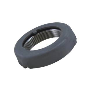 Yukon Gear & Axle - Yukon 1985-2005 Ford F-250 Spindle Nut YSPSP-035 - Image 1