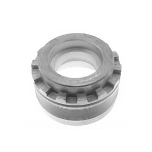Yukon Differential Carrier Bearing Adjuster YSPSA-016
