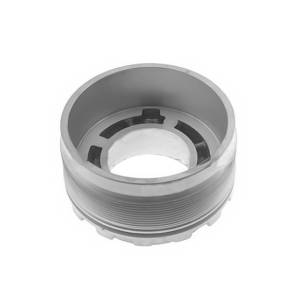 Yukon Gear & Axle - Yukon Differential Carrier Bearing Adjuster YSPSA-016 - Image 2