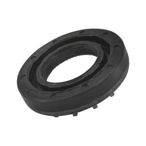 Yukon 2004-2009 Chevrolet Trailblazer Axle Shaft Seal YMSG1028