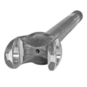 Yukon Gear & Axle - Yukon 1976-1979 Ford F-150 Axle Shafts YA W39143 - Image 2