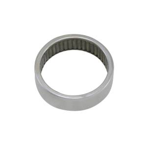 Yukon 1985-2001 Dodge W150 Axle Shaft Bearing YB AX-003
