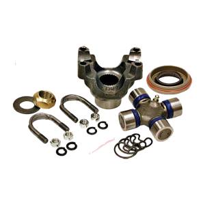 Yukon Differential End Yoke Kit YP TRKD60-1310U