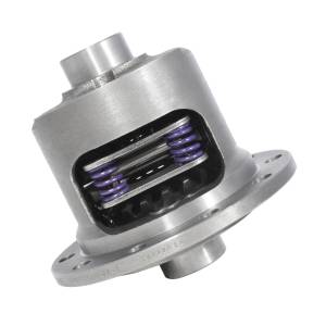 Yukon 2003-2015 Nissan Titan All Ratio 32 Spline Clutch Style Positraction Limited Slips YDGNTITAN-32-1
