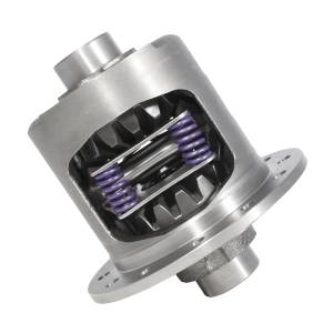 Yukon GM All Ratio 33 Spline Clutch Style Positraction Limited Slips YDGGM9.5-33-1