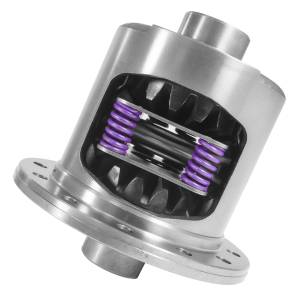 Yukon Gear & Axle - Yukon 1997-2019 Ford Expedition All Ratio 34 Spline Clutch Style Positraction Limited Slips YDGF9.75-34-1 - Image 2