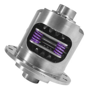 Yukon Gear & Axle - Yukon FORD All Ratio 31 Spline Clutch Style Positraction Limited Slips YDGF8.8-31-1 - Image 2