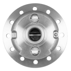 Yukon 2011-2025 Ram 1500 Rear All Ratio 31 Spline Clutch Style Positraction Limited Slips YDGC9.25ZF-31-1