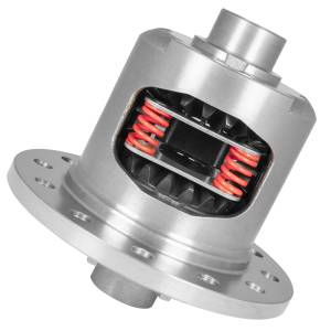 Yukon Gear & Axle - Yukon 2011-2025 Ram 1500 Rear All Ratio 31 Spline Clutch Style Positraction Limited Slips YDGC9.25ZF-31-1 - Image 2