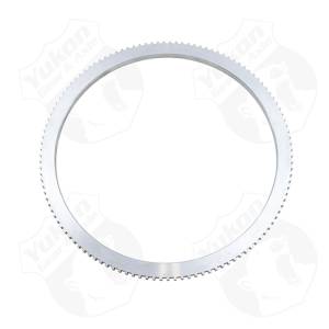 Yukon Chrysler 11.5 Inch ABS Reluctor Ring YSPABS-002