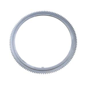 Yukon ABS Wheel Speed Sensor Tone Ring YSPABS-008