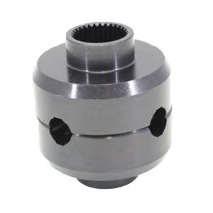 Yukon Differential Spool YP MINSGM14T-30