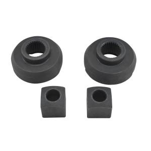 Yukon Gear & Axle 1979-2014 Ford F-150 Differential Spool YP MINSF8.8-31