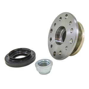 Yukon Gear & Axle 1979-2019 Toyota Pickup Differential End Yoke Kit YY T35040-29-KIT