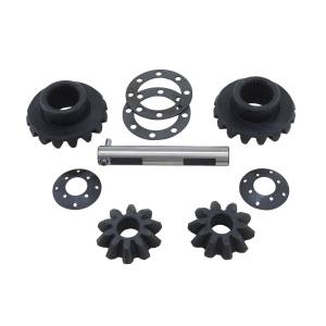 Yukon 1993-2015 Toyota Tacoma Differential Carrier Gear Kit YPKT100-S-30
