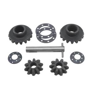 Yukon Gear & Axle - Yukon 1979-1995 Toyota Pickup Differential Carrier Gear Kit YPKT8-S-30 - Image 1